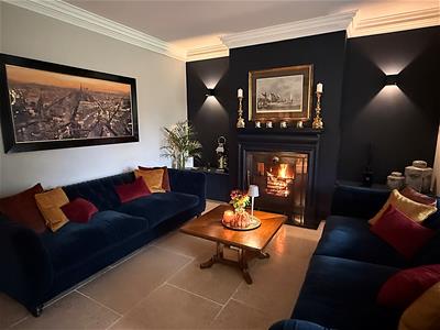 Picture 8